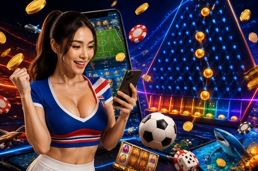 candy88