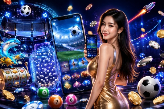 candy88