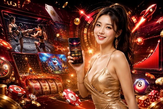 candy88